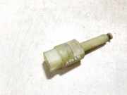 Bremslichtschalter Schalter Audi A4, B5 1999.09 - 2001.08 facelift 4a0945515a,