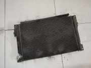 Klima Radiator Volvo V70, I 1996.11 - 2001.01 Gebraucht ,