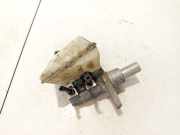 Hauptbremszylinder Citroen C4 Picasso, I 2006.01 - 2013.06 03355815253,