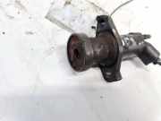 Kupplungsnehmerzylinder Nehmerzylinder BMW 3-Series, E46 2002.06 - 2005.02 facelift FTE6740,
