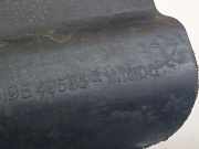 Unterfahrschutz Kia Ceed, I 2006.12 - 2010.05 495851M000, 49585-1M000