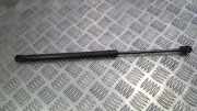Gasdruckfeder Kofferraum Suzuki SX4, 2006.06 - 2012.12 4756UW0420N,