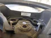 Lenker Opel Corsa, D 2006.07 - 2010.06 13155558,580718405252 cv250580ch