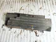 Unterfahrschutz Mazda 5, CR 2005.02 - 2010.09 Gebraucht ,