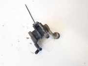 Druckwandler Abgassteuerung Opel Omega, B 1999.09 - 2003.07 facelift 4522371,4715396