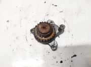 Ölpumpe Honda Accord, 1997.03 - 2002.12 Gebraucht,
