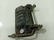 T?rgriff T?raussengriff - Vorne Rechts Opel Astra, F 1991.09 - 1998.09 Gebraucht,