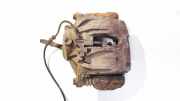 Bremssattel - Vorne Rechts Mercedes-Benz W211, 2002.03 - 2006.04 z06028295re,z06028295re