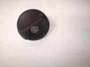 Tankverschluss Peugeot 307, 2000.08 - 2005.06 Gebraucht,