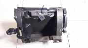 Handschuhfach Ford C-MAX, 2003.01 - 2007.06 3m51r06044ah,3m51x-r0600