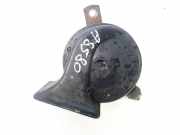 Hupe Peugeot 405, 1987.01 - 1992.12 e2884,a72242-4