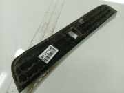 Innenausstattung Opel Antara, 2006.01 - 2010.08 96660403, 96660403