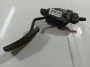 Pedalwerk SAAB 9-5, 1997.09 - 2005.11 6PV00825304,6PV 008 253-04 53 40 252 5340252