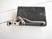 Klima Radiator Peugeot 406, 1999.03 - 2004.05 facelift 657742e,