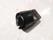 Schalter für Licht Audi A3, 8L 1996.09 - 2000.10 8L1941531E,8L1941531E