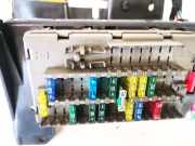 Sicherungskasten Lancia Zeta 1995 - 2002 9631527980,