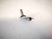 Sensor Innentemperatur Ford Kuga, I 2008.01 - 2012.06 6652a,