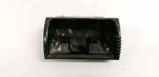 Aschenbecher Seat Alhambra, 2000.06 - 2010.03 facelift 3B0857989A,