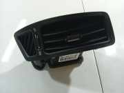 Lüftungsgitter Armaturenbrett Kia Ceed, I 2006.12 - 2010.05 974901H000, 97490-1H000