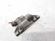 Kennzeichenleuchte Honda Accord, 2003.02 - 2005.09 SEAL98,E130556