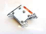 Steuergerät Airbag Renault Scenic, I 1999.09 - 2003.06 facelift 550803800, 7700437471a