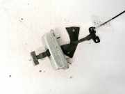 Türfangband Türbremse Türstopper - Vorne Linke Land-Rover Range Rover Sport 2005 - 2013 5173991,n08122