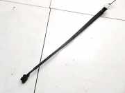 Windschutzscheibe Scheibenwischer Renault Laguna, II 2001.03 - 2006.05 Gebraucht,