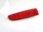 Reflektor Stossfänger - Hinten Linke Volvo C30, I 2006.01 - 2010.01 2s61515c0a, 2s61-515c0-a