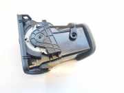 Lüftungsgitter Armaturenbrett Volkswagen Jetta, MK5 2005.08 - 2010.12 1k0819710, 1k0819704 BLF