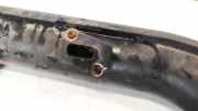 Luftmassenmesser Ford Transit, III 2006.04 - 2012.12 facelift Gebraucht,