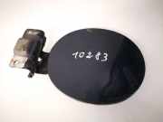 Tankdeckel Tankklappe Nissan Murano, Z50 2003.08 - 2008.06 Gebraucht,