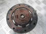 Kupplungsscheibe Toyota Avensis, II 2006.03 - 2008.12 facelift Gebraucht,