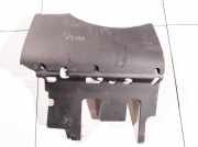 Handschuhfach Opel Vectra, C 2002.04 - 2005.10 13174147,086833