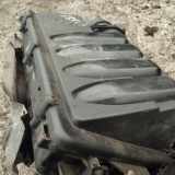 Luftfilterkasten Mercedes-Benz A-CLASS, W169, 2004.09 - 2008.09 Gebraucht,
