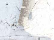 Kotfl?gel - Vorne Rechts Volkswagen Touran, 2010.08 - 2015.06 facelift second Smelio, CAYC