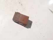 Relais Ford Fusion, 2002.08 - 2009.12 Gebraucht,