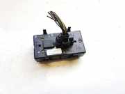 Schalter f?r Fensterheber Ford Mondeo, 2000.11 - 2007.03 1s7t14a132bd,03163451