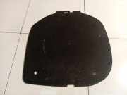 Bodenbelag Kofferraum BMW 7-Series, E65 E66 E67 E68 2001.11 - 2008.06 Gebraucht,