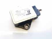 Steuergerät ESP BMW X1, E84 2009.01 - 2015.06 0265005713, 34526782372-01