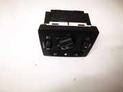 Schalter für Licht Volvo C30, I 2006.01 - 2010.01 30739300,