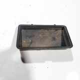 Deckel Sicherungskasten Volkswagen Sharan, 7M 1995.09 - 2000.04 7m0937576, 59G