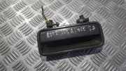 T?rgriff T?raussengriff - Hinten Rechts Rover 200, 1995.10 - 2000.03 CXB101520XXX,NA