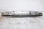 Stoßstangenträger vorne Opel Vectra, B 1995.09 - 2000.09 Gebraucht,