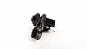 Türkontakt - Linke Nissan X-Trail, 2007.06 - 2013.01 Gebraucht,