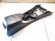 Armlehne - Mittelarmlehne BMW 3-Series, F30 F31 F34 F35 F80 2011.10 - 2015 923547019,0002894799