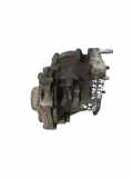 Verteilergetriebe Toyota RAV-4, III 2005.11 - 2012.12 Gebraucht,