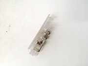 Innenraumleuchte Peugeot 607, 2004.07 - 2010.12 facelift Gebraucht,