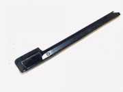 Innenausstattung Volkswagen Golf, II 1983.08 - 1992.07 191881088,