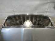 Kühlergrill Frontgrill Kühlergitter Skoda Octavia, II 2004.02 - 2009.03 Gebraucht,