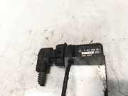 Drucksensor Saugrohrdruck für Opel Corsa, D 2006.07 - 2010.06 0261230101, 12575467